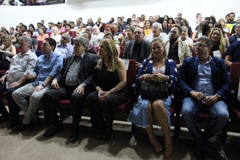 entrega teatro santa catarina-foto Francisco França16.JPG