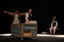 entrega teatro santa catarina-foto Francisco França17.JPG