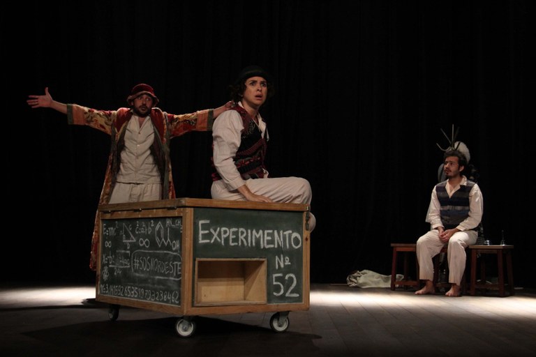 entrega teatro santa catarina-foto Francisco França17.JPG