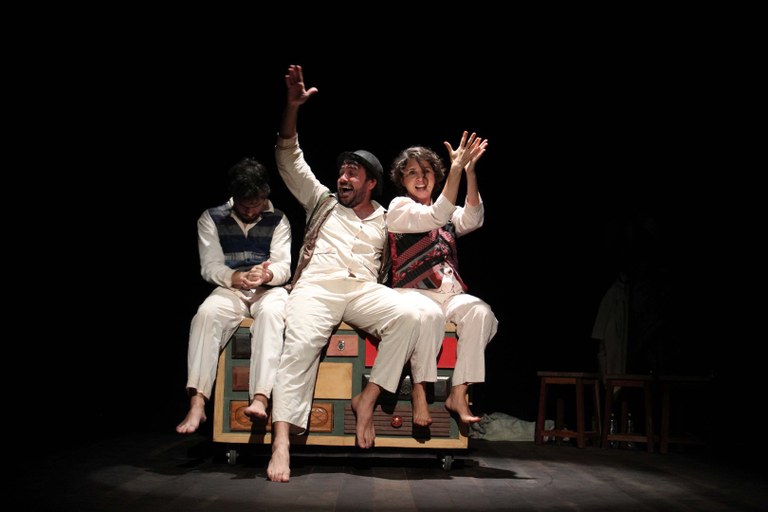 entrega teatro santa catarina-foto Francisco França18.JPG