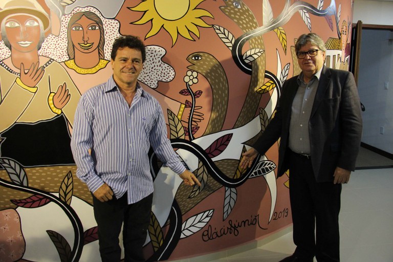 entrega teatro santa catarina-foto Francisco França19.JPG