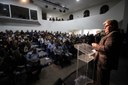entrega teatro santa catarina-foto Francisco França2.jpg