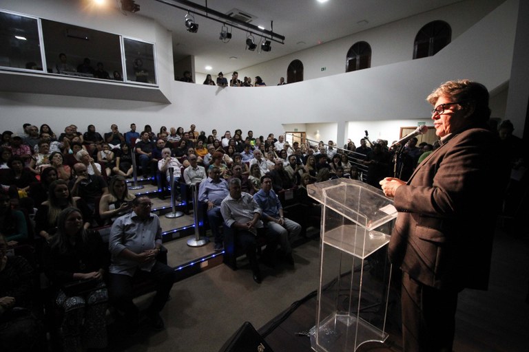 entrega teatro santa catarina-foto Francisco França2.jpg