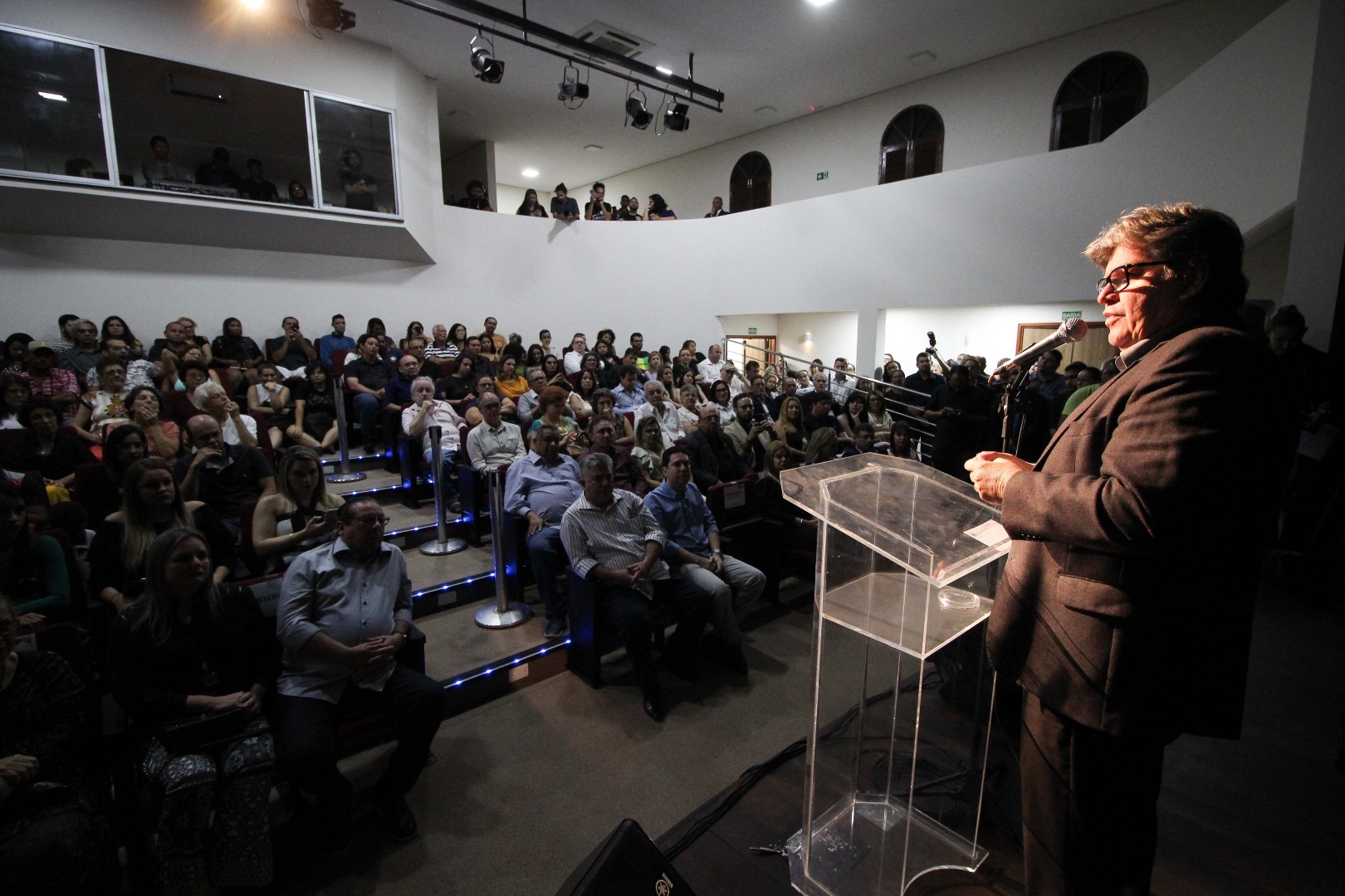 entrega teatro santa catarina-foto Francisco França2.jpg