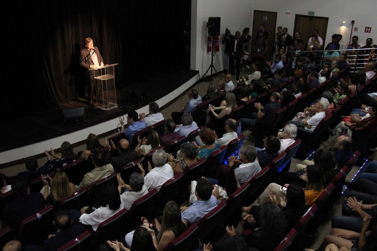 entrega teatro santa catarina-foto Francisco França3.jpg