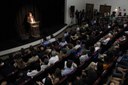 entrega teatro santa catarina-foto Francisco França3.jpg