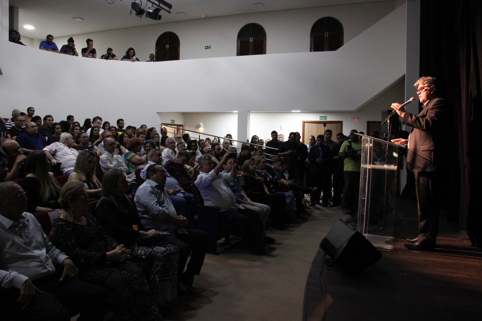 entrega teatro santa catarina-foto Francisco França4.jpg