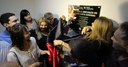 entrega teatro santa catarina-foto Francisco França5.jpg