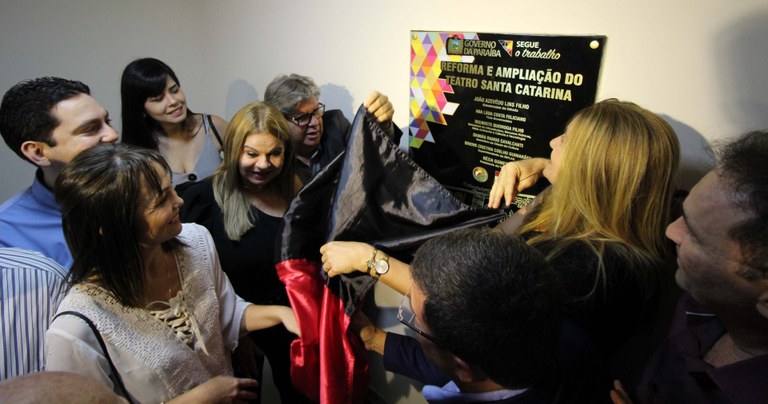 entrega teatro santa catarina-foto Francisco França5.jpg