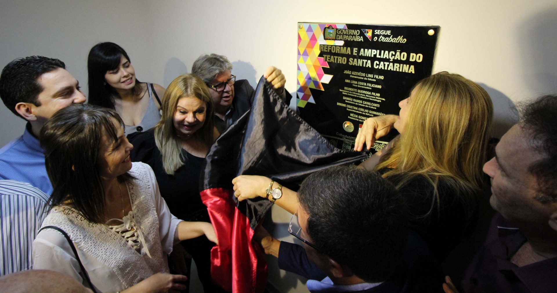 entrega teatro santa catarina-foto Francisco França5.jpg