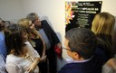 entrega teatro santa catarina-foto Francisco França7.jpg