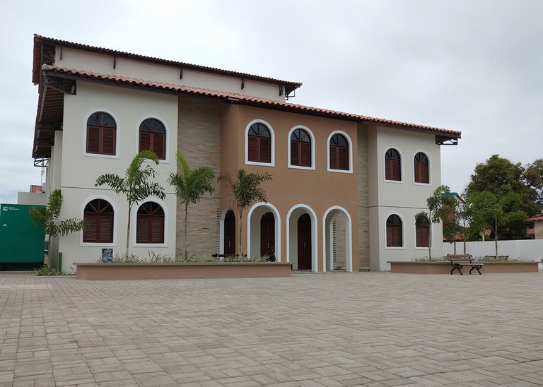 16_10_19 Teatro Santa Catarina é reaberto com apresentação de Alegria de náufragos (1).jpg