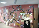 16_10_19 Teatro Santa Catarina é reaberto com apresentação de Alegria de náufragos (10).jpg