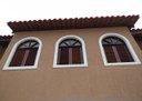 16_10_19 Teatro Santa Catarina é reaberto com apresentação de Alegria de náufragos (6).jpg