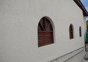 16_10_19 Teatro Santa Catarina é reaberto com apresentação de Alegria de náufragos (7).jpg