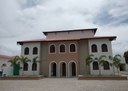 16_10_19 Teatro Santa Catarina é reaberto com apresentação de Alegria de náufragos (9).jpg