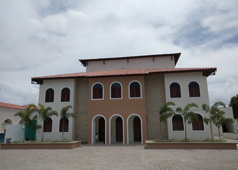 16_10_19 Teatro Santa Catarina é reaberto com apresentação de Alegria de náufragos (9).jpg