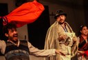 16_10_19 Teatro Santa Catarina é reaberto com apresentação de Alegria de náufragos.jpeg
