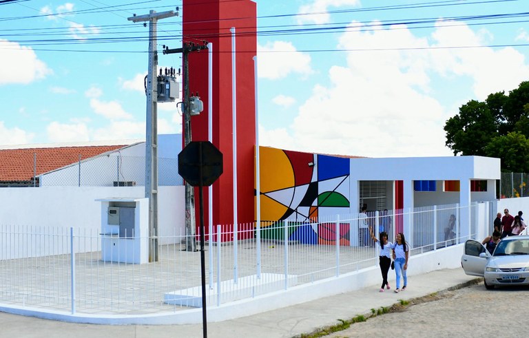 joao inaugura reforma do estadual de  jaguaribe_foto jose marques (12).JPG