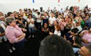 joao entrega escola em guarabira foto jose marques (8).JPG