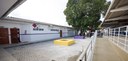 PSX_20240812_085423.jpg
