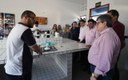 joao entrega de reforma e ampliacao de escola em solanea foto jose marques (2).JPG