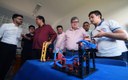 joao entrega de reforma e ampliacao de escola em solanea foto jose marques (3).JPG