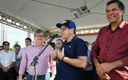 joao entrega de reforma e ampliacao de escola em solanea foto jose marques (4).JPG