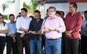joao entrega de reforma e ampliacao de escola em solanea foto jose marques (5).JPG