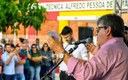 joao entrega de reforma e ampliacao de escola em solanea foto jose marques (6).JPG