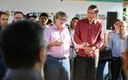 joao entrega de reforma e ampliacao de escola em solanea foto jose marques (7).JPG