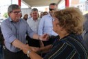 10_12_19 escola_prof_orlando_cavalcanti_gomes_fotos francisco franca (1).jpg