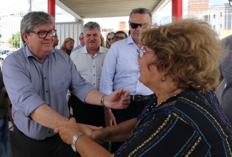 10_12_19 escola_prof_orlando_cavalcanti_gomes_fotos francisco franca (1).jpg
