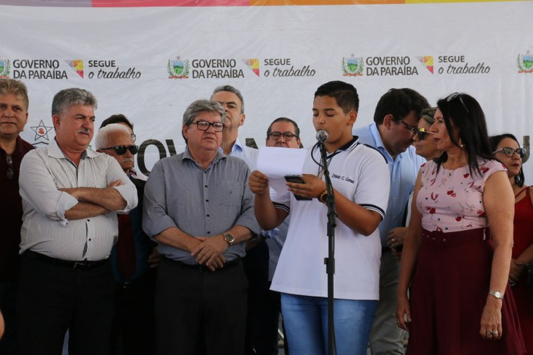 10_12_19 escola_prof_orlando_cavalcanti_gomes_fotos francisco franca (10).JPG