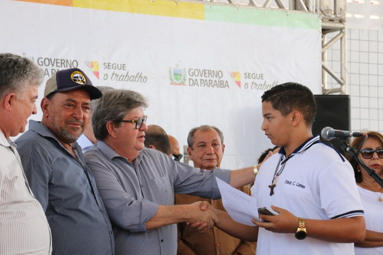 10_12_19 escola_prof_orlando_cavalcanti_gomes_fotos francisco franca (11).JPG