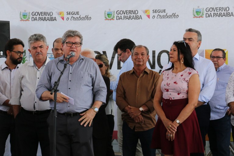 10_12_19 escola_prof_orlando_cavalcanti_gomes_fotos francisco franca (14).JPG