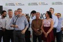 10_12_19 escola_prof_orlando_cavalcanti_gomes_fotos francisco franca (14).JPG