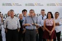 10_12_19 escola_prof_orlando_cavalcanti_gomes_fotos francisco franca (15).JPG