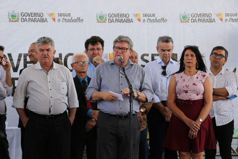 10_12_19 escola_prof_orlando_cavalcanti_gomes_fotos francisco franca (15).JPG