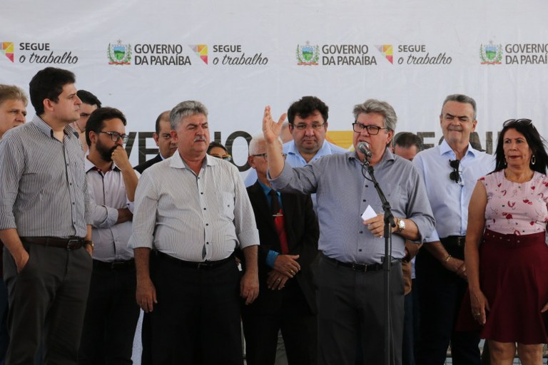 10_12_19 escola_prof_orlando_cavalcanti_gomes_fotos francisco franca (16).JPG