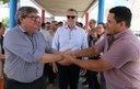 10_12_19 escola_prof_orlando_cavalcanti_gomes_fotos francisco franca (2).jpg