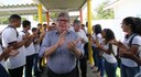 10_12_19 escola_prof_orlando_cavalcanti_gomes_fotos francisco franca (4).jpg