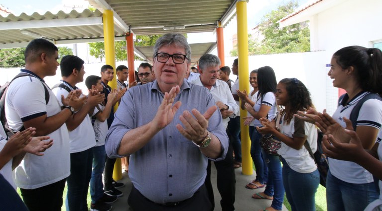 10_12_19 escola_prof_orlando_cavalcanti_gomes_fotos francisco franca (4).jpg