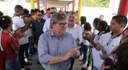 10_12_19 escola_prof_orlando_cavalcanti_gomes_fotos francisco franca (5).jpg