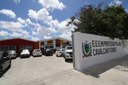 10_12_19 escola_prof_orlando_cavalcanti_gomes_fotos francisco franca (9).JPG
