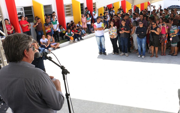 joao azevedo inaugura a escola celestin malzaque_foto francisco franca (1).jpg