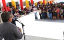 joao azevedo inaugura a escola celestin malzaque_foto francisco franca (1).jpg