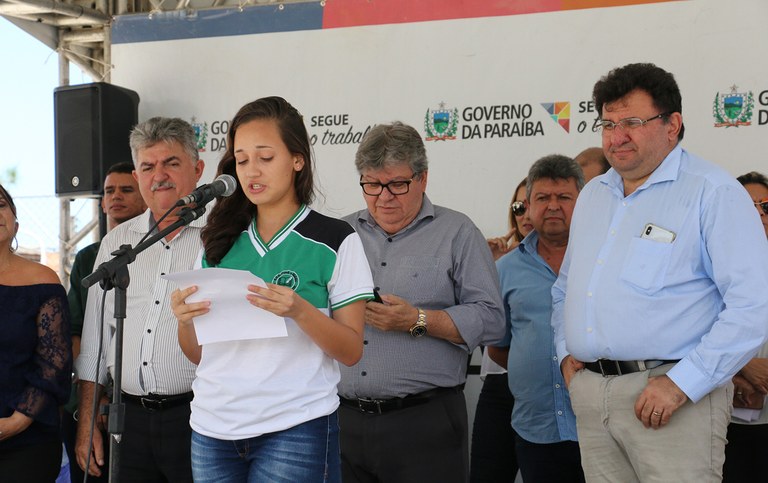 joao azevedo inaugura a escola celestin malzaque_foto francisco franca (10).JPG