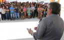 joao azevedo inaugura a escola celestin malzaque_foto francisco franca (15).JPG