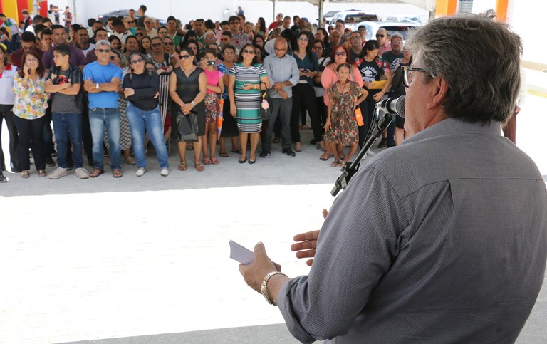joao azevedo inaugura a escola celestin malzaque_foto francisco franca (15).JPG
